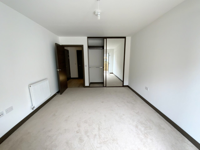 image 8 of a 1 Apartment in Dartford | FML Estates